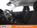 Peugeot 2008 1.2 PureTech Active Orange - thumbnail 10