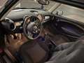 MINI One Clubman Mini Steuerkette neu Inspektion - thumbnail 5