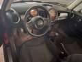 MINI One Clubman Mini Steuerkette neu Inspektion - thumbnail 8