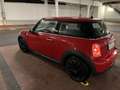 MINI One Clubman Mini Steuerkette neu Inspektion - thumbnail 3