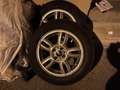MINI One Clubman Mini Steuerkette neu Inspektion - thumbnail 12