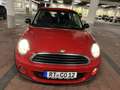 MINI One Clubman Mini Steuerkette neu Inspektion - thumbnail 1