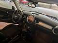 MINI One Clubman Mini Steuerkette neu Inspektion - thumbnail 7