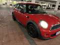 MINI One Clubman Mini Steuerkette neu Inspektion - thumbnail 4