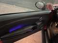 MINI One Clubman Mini Steuerkette neu Inspektion - thumbnail 6