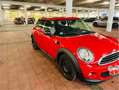 MINI One Clubman Mini Steuerkette neu Inspektion - thumbnail 10