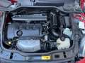 MINI One Clubman Mini Steuerkette neu Inspektion - thumbnail 14