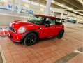 MINI One Clubman Mini Steuerkette neu Inspektion - thumbnail 11
