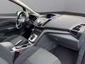 Ford Grand C-Max 2.0| Autom.|Pano|AHK|Garantie Brun - thumbnail 19