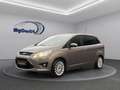 Ford Grand C-Max 2.0| Autom.|Pano|AHK|Garantie Brun - thumbnail 1