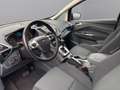 Ford Grand C-Max 2.0| Autom.|Pano|AHK|Garantie Brun - thumbnail 17