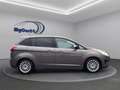 Ford Grand C-Max 2.0| Autom.|Pano|AHK|Garantie Brun - thumbnail 12