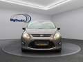 Ford Grand C-Max 2.0| Autom.|Pano|AHK|Garantie Brun - thumbnail 7