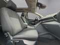 Ford Grand C-Max 2.0| Autom.|Pano|AHK|Garantie Brun - thumbnail 16