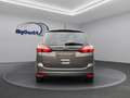 Ford Grand C-Max 2.0| Autom.|Pano|AHK|Garantie Brun - thumbnail 8