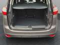 Ford Grand C-Max 2.0| Autom.|Pano|AHK|Garantie Brun - thumbnail 9