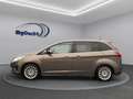 Ford Grand C-Max 2.0| Autom.|Pano|AHK|Garantie Brun - thumbnail 10