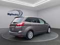 Ford Grand C-Max 2.0| Autom.|Pano|AHK|Garantie Brun - thumbnail 6