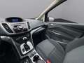 Ford Grand C-Max 2.0| Autom.|Pano|AHK|Garantie Brun - thumbnail 22