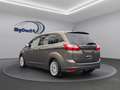 Ford Grand C-Max 2.0| Autom.|Pano|AHK|Garantie Brun - thumbnail 4