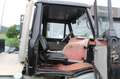 Mercedes-Benz Unimog 406 4x4 Abgelastet auf 3,5t Negro - thumbnail 11