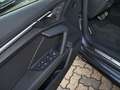 Audi A3 Audi A3 Limousine S line 35 TFSI 110(150) kW(PS) Grijs - thumbnail 13