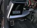 Audi A3 Audi A3 Limousine S line 35 TFSI 110(150) kW(PS) Grijs - thumbnail 12