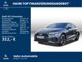 Audi A3 Audi A3 Limousine S line 35 TFSI 110(150) kW(PS) Grijs - thumbnail 2