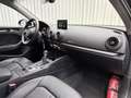 Audi A3 30TFSi / Aut. / Leder / LED / Navi / DAB / Cruise Noir - thumbnail 11