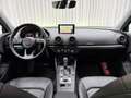 Audi A3 30TFSi / Aut. / Leder / LED / Navi / DAB / Cruise Noir - thumbnail 10