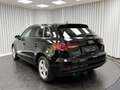 Audi A3 30TFSi / Aut. / Leder / LED / Navi / DAB / Cruise Noir - thumbnail 3