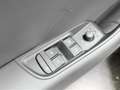 Audi A3 30TFSi / Aut. / Leder / LED / Navi / DAB / Cruise Noir - thumbnail 27