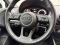 Audi A3 30TFSi / Aut. / Leder / LED / Navi / DAB / Cruise Noir - thumbnail 23