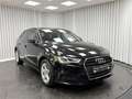 Audi A3 30TFSi / Aut. / Leder / LED / Navi / DAB / Cruise Noir - thumbnail 7