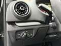 Audi A3 30TFSi / Aut. / Leder / LED / Navi / DAB / Cruise Noir - thumbnail 26
