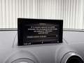 Audi A3 30TFSi / Aut. / Leder / LED / Navi / DAB / Cruise Noir - thumbnail 19