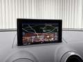 Audi A3 30TFSi / Aut. / Leder / LED / Navi / DAB / Cruise Noir - thumbnail 17