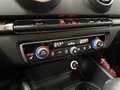 Audi A3 30TFSi / Aut. / Leder / LED / Navi / DAB / Cruise Noir - thumbnail 25