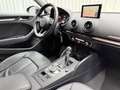 Audi A3 30TFSi / Aut. / Leder / LED / Navi / DAB / Cruise Noir - thumbnail 15