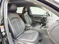 Audi A3 30TFSi / Aut. / Leder / LED / Navi / DAB / Cruise Noir - thumbnail 12