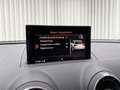 Audi A3 30TFSi / Aut. / Leder / LED / Navi / DAB / Cruise Noir - thumbnail 21