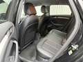 Audi A3 30TFSi / Aut. / Leder / LED / Navi / DAB / Cruise Noir - thumbnail 13