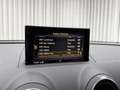 Audi A3 30TFSi / Aut. / Leder / LED / Navi / DAB / Cruise Noir - thumbnail 20