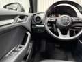 Audi A3 30TFSi / Aut. / Leder / LED / Navi / DAB / Cruise Noir - thumbnail 22