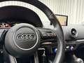 Audi A3 30TFSi / Aut. / Leder / LED / Navi / DAB / Cruise Noir - thumbnail 24