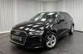 Audi A3 30TFSi / Aut. / Leder / LED / Navi / DAB / Cruise Noir - thumbnail 1