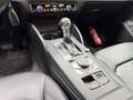 Audi A3 30TFSi / Aut. / Leder / LED / Navi / DAB / Cruise Noir - thumbnail 16