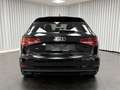 Audi A3 30TFSi / Aut. / Leder / LED / Navi / DAB / Cruise Noir - thumbnail 4