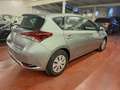 Toyota Auris Auris 1.33i VVT-i Active Gris - thumbnail 20