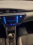 Toyota Auris Auris 1.33i VVT-i Active Gris - thumbnail 11